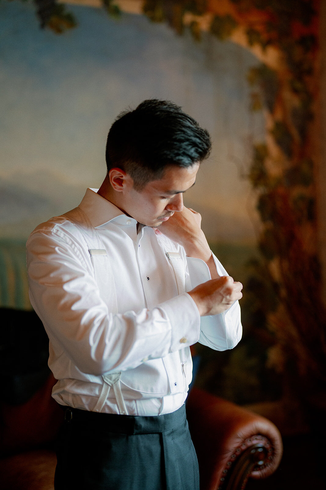 chateau-lille-woodinville-weddingchateaulille_woodinvillewedding-D-E-44