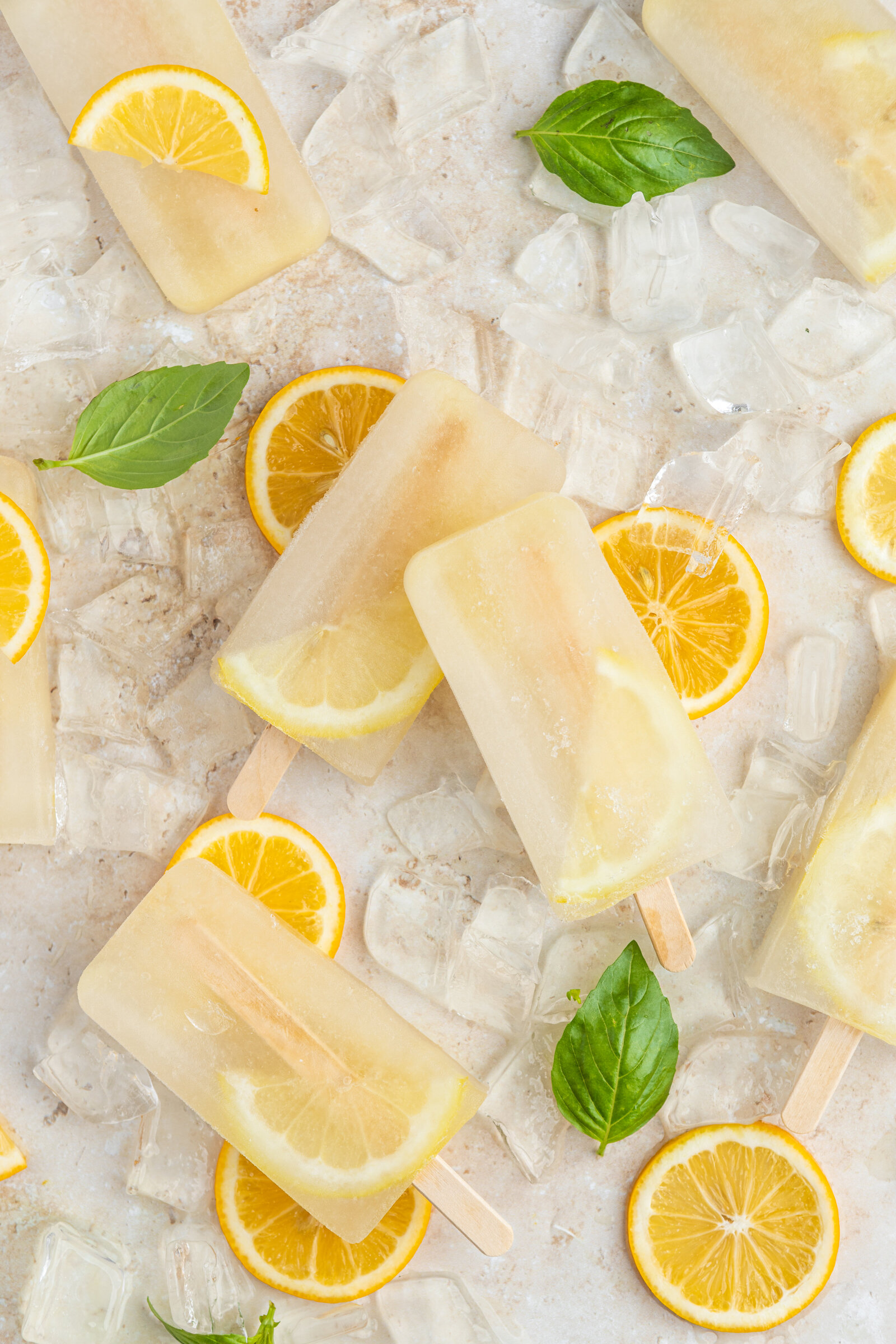 Lemon Ginger Pops-6
