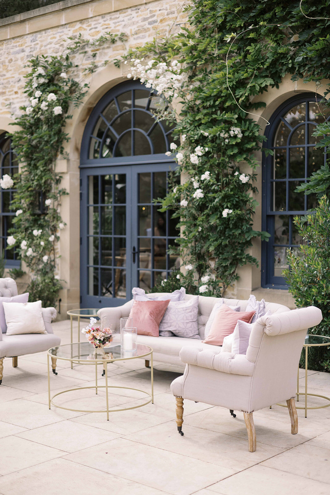 UK Wedding Planner-20