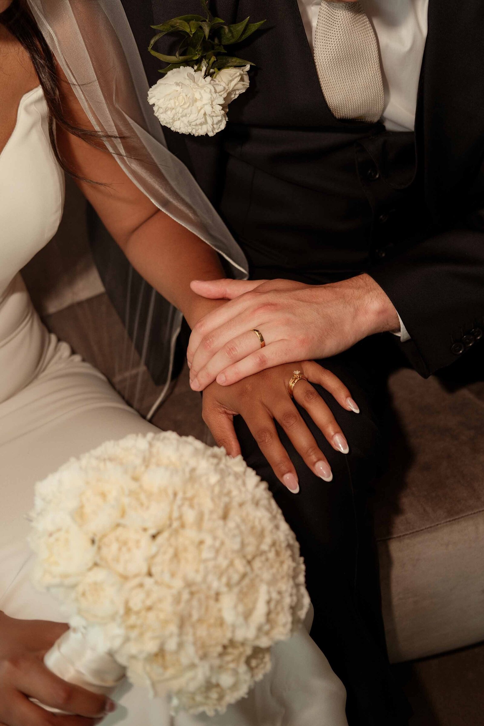 Trouw-Fotografie-Bruidsreportage-Amsterdam-FOMO-Fotografie-52