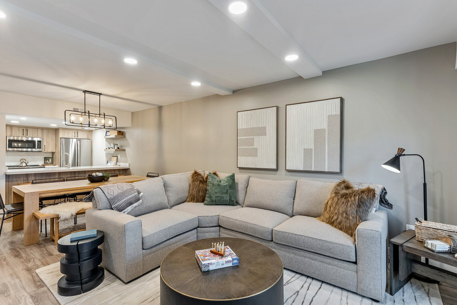 Vacation-Home-Interior-Designer-Chalet-and-Co-living-room-couch