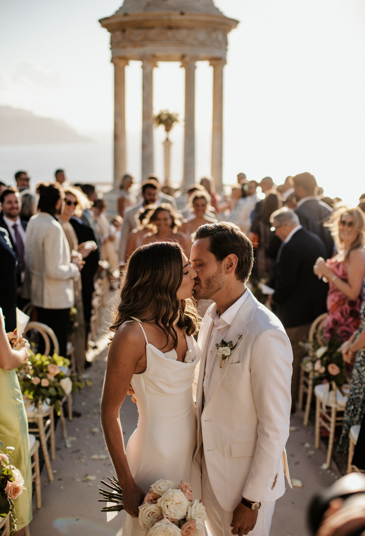 WEDDING-PLANNER-MALLORCA052
