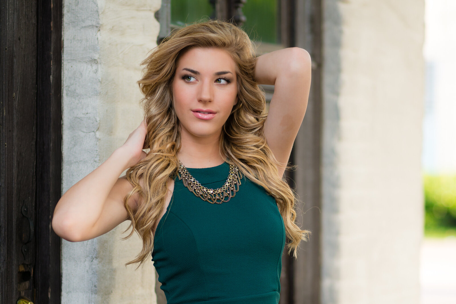 AllysonLafayetteLA3500-3