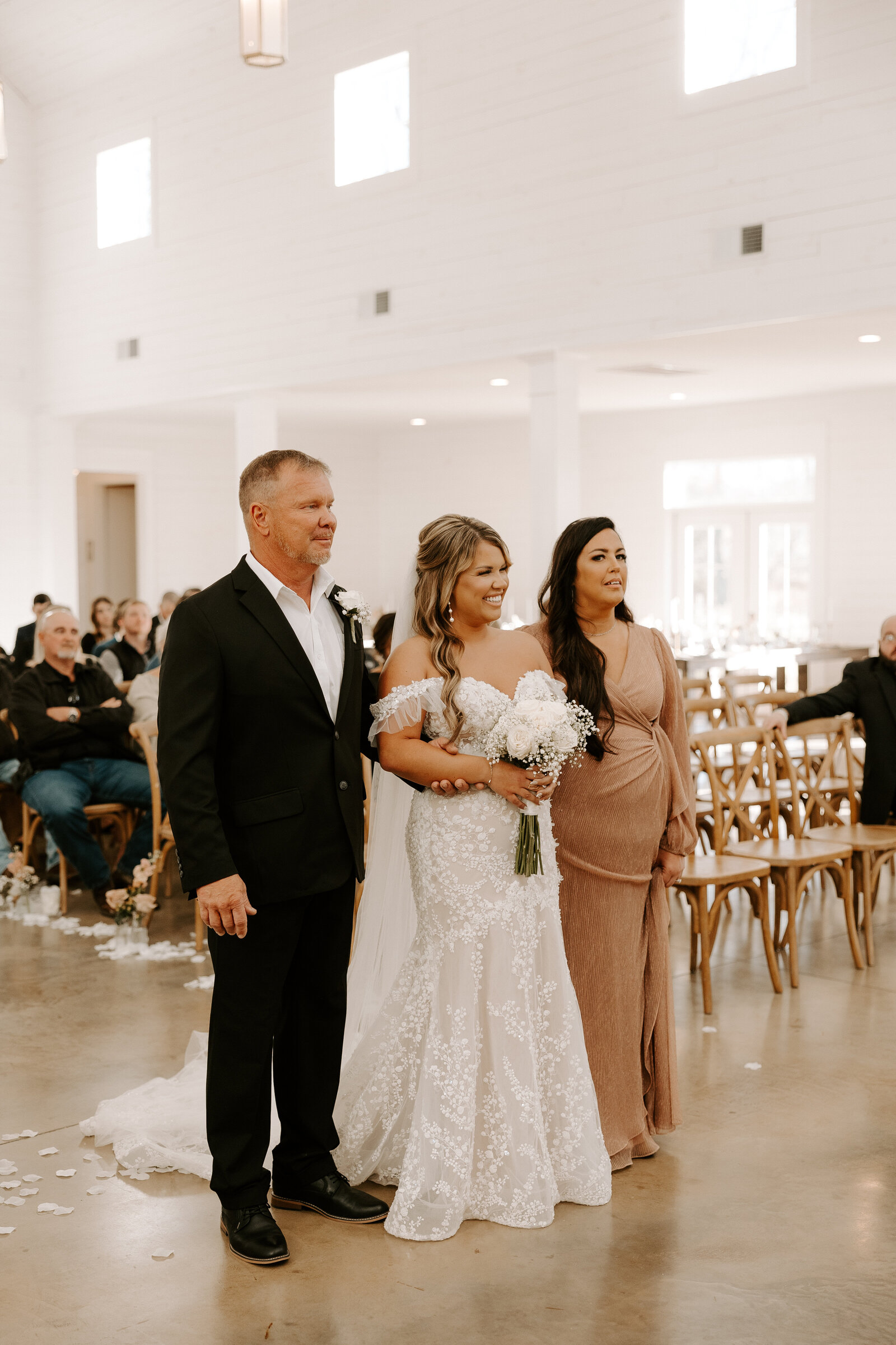 hunterlasheaphotography-9821