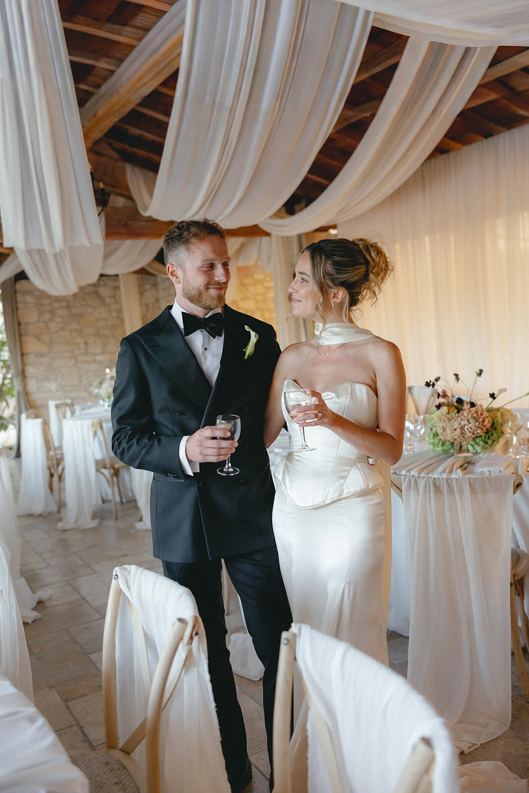 La mas de la rose wedding photographer france -Emma Wilder Photography-440