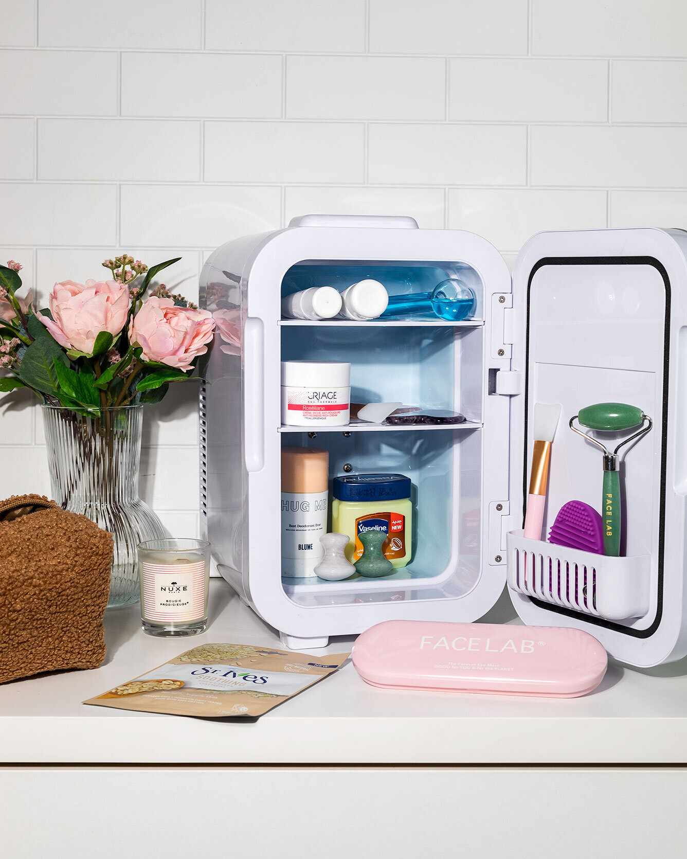 photo-produit-fridge-product-photography-1