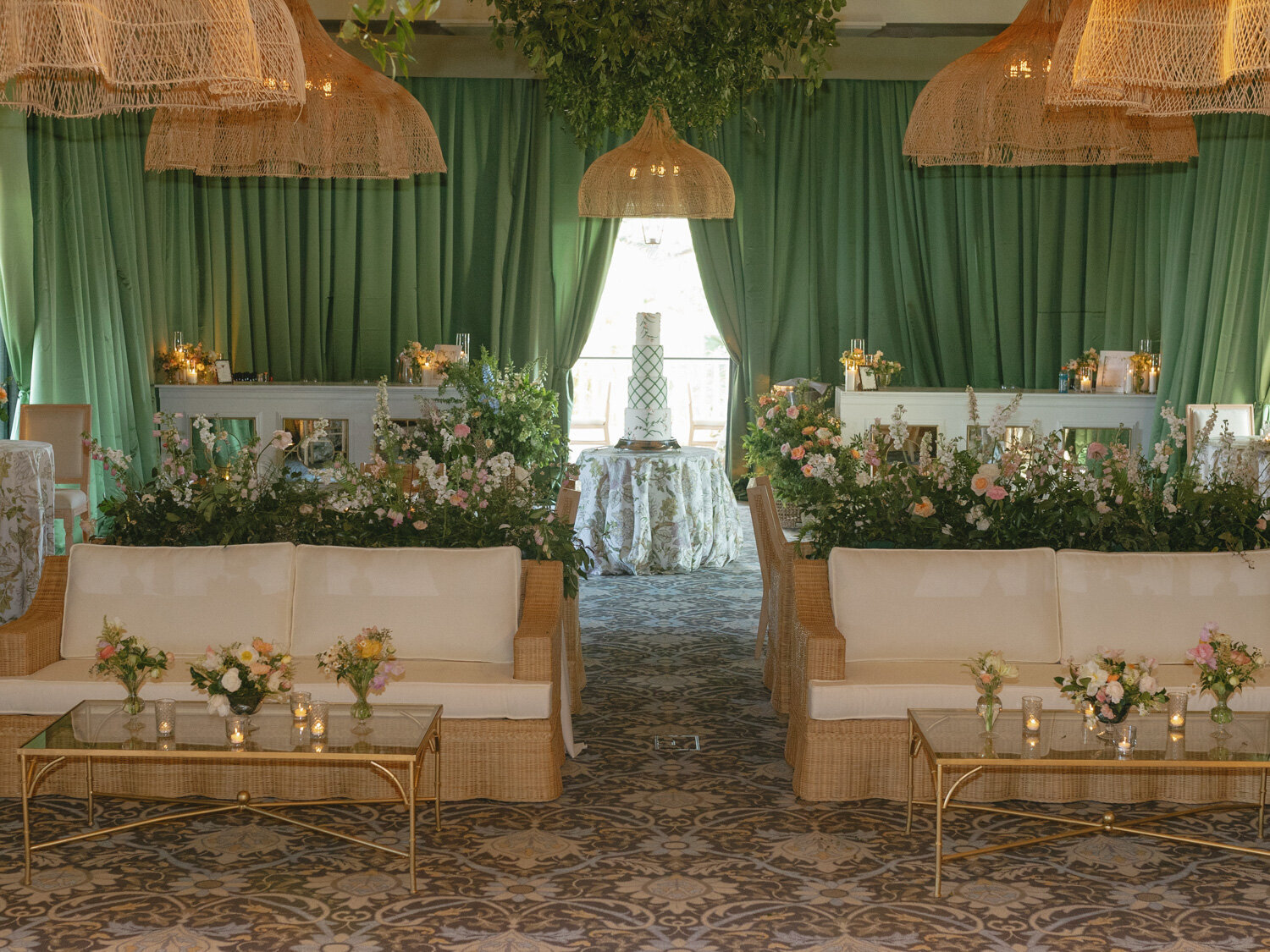 Palmetto-bluff-wedding-photographer-69