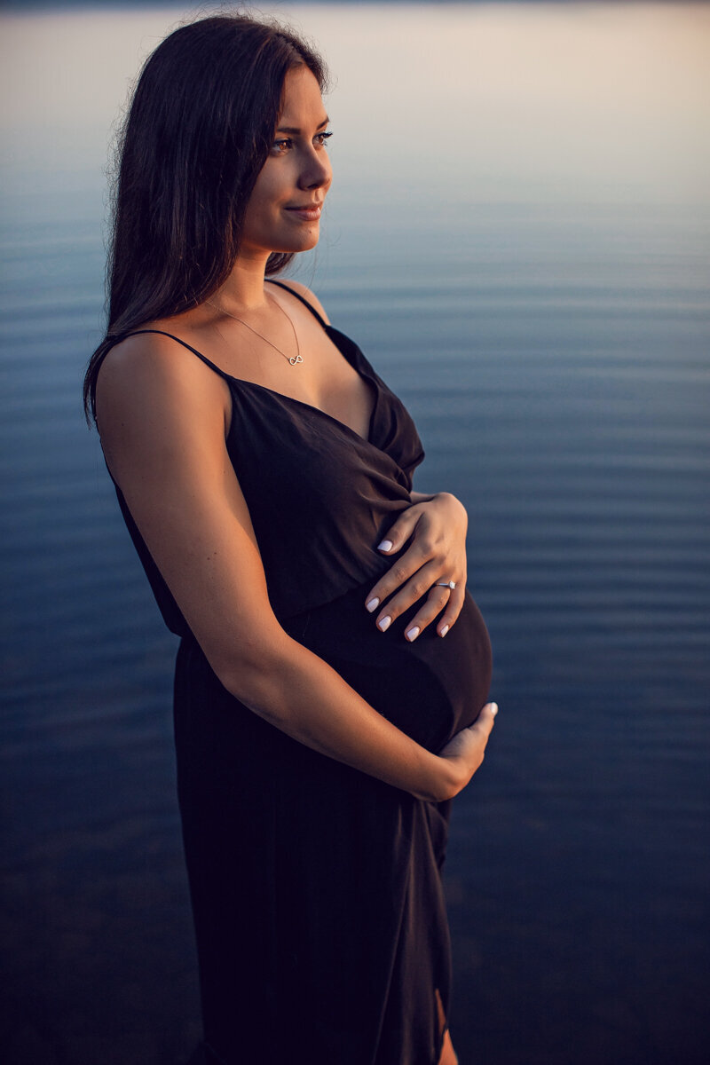NKCREATIVESTUDIOS-maternityportfolio-011