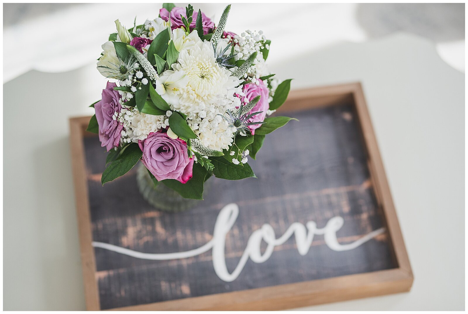 LoverlyWeddings_0129