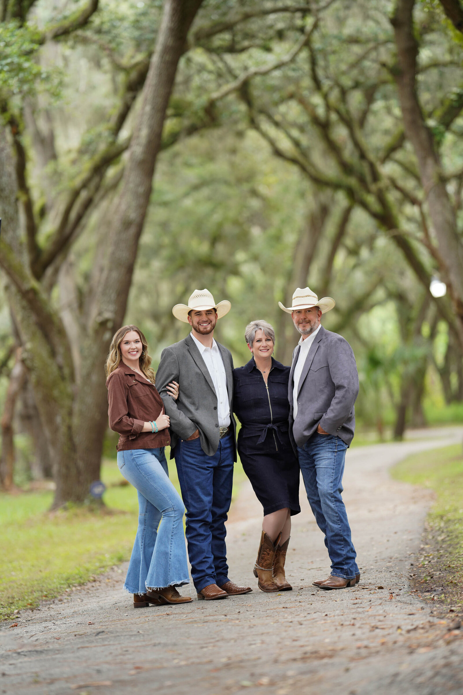 sarasota-ranch-family-portrait-photographer-portrait-boutique-22