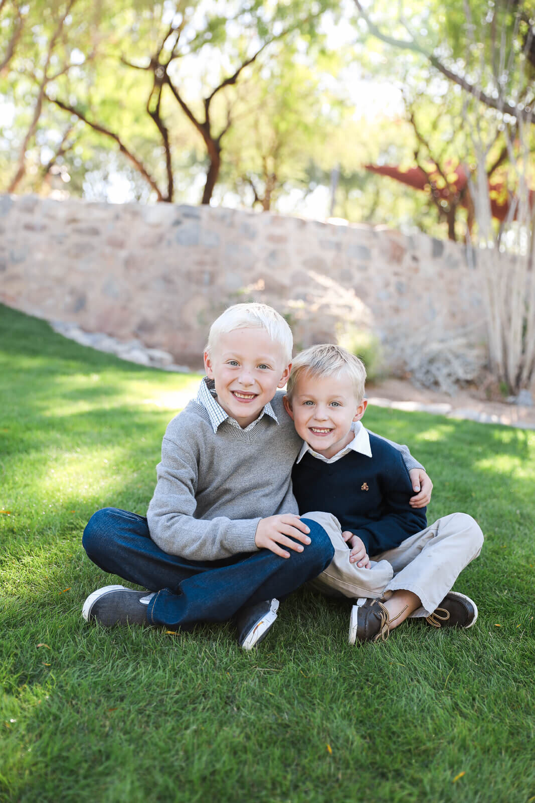 Scottsdale-Family-Photographer365
