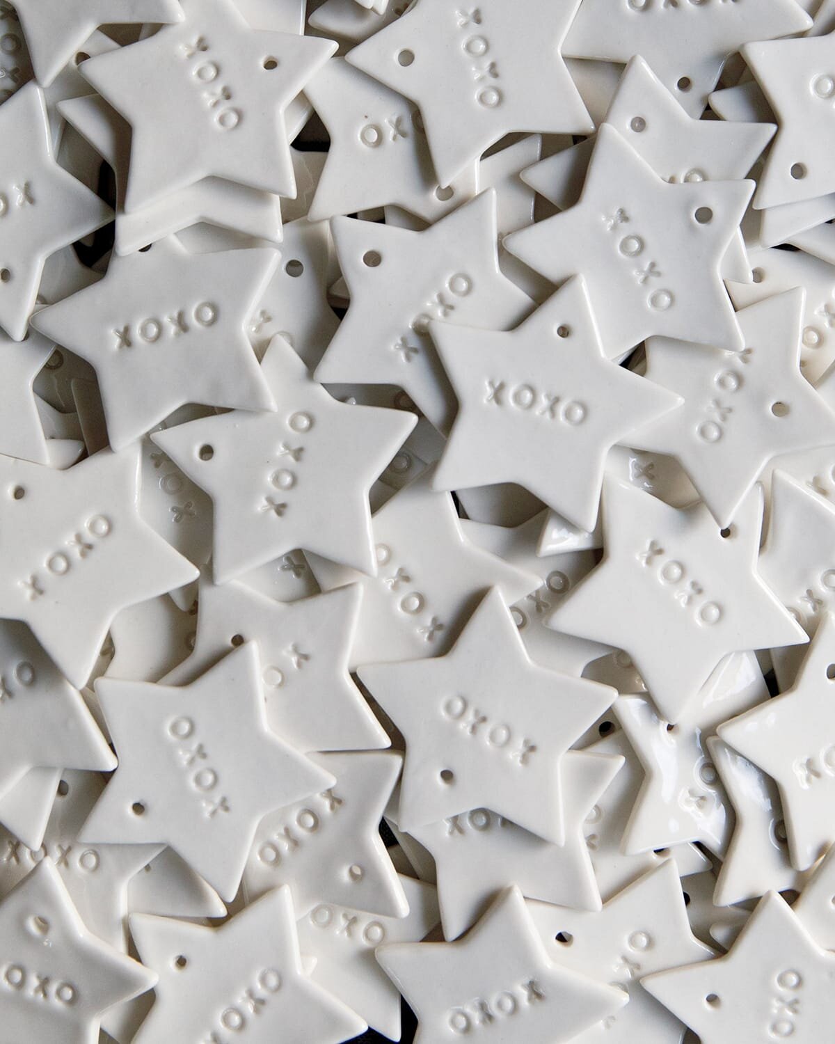 porcelain_stars_LR