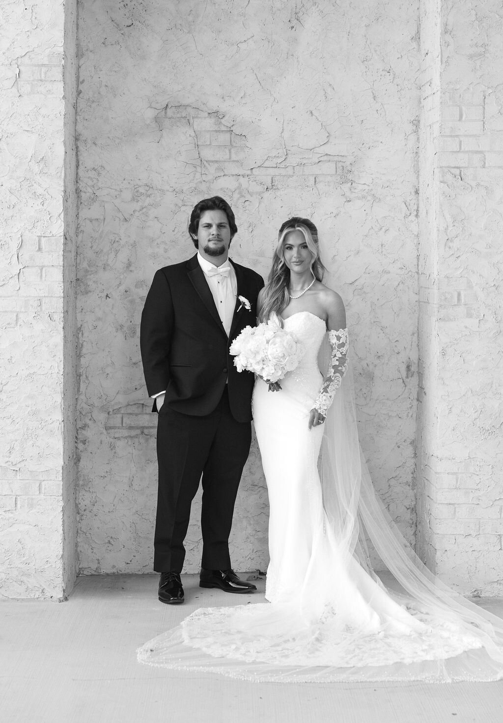 PriceWedding-Previews-AnnaKizerPhoto-5672-2