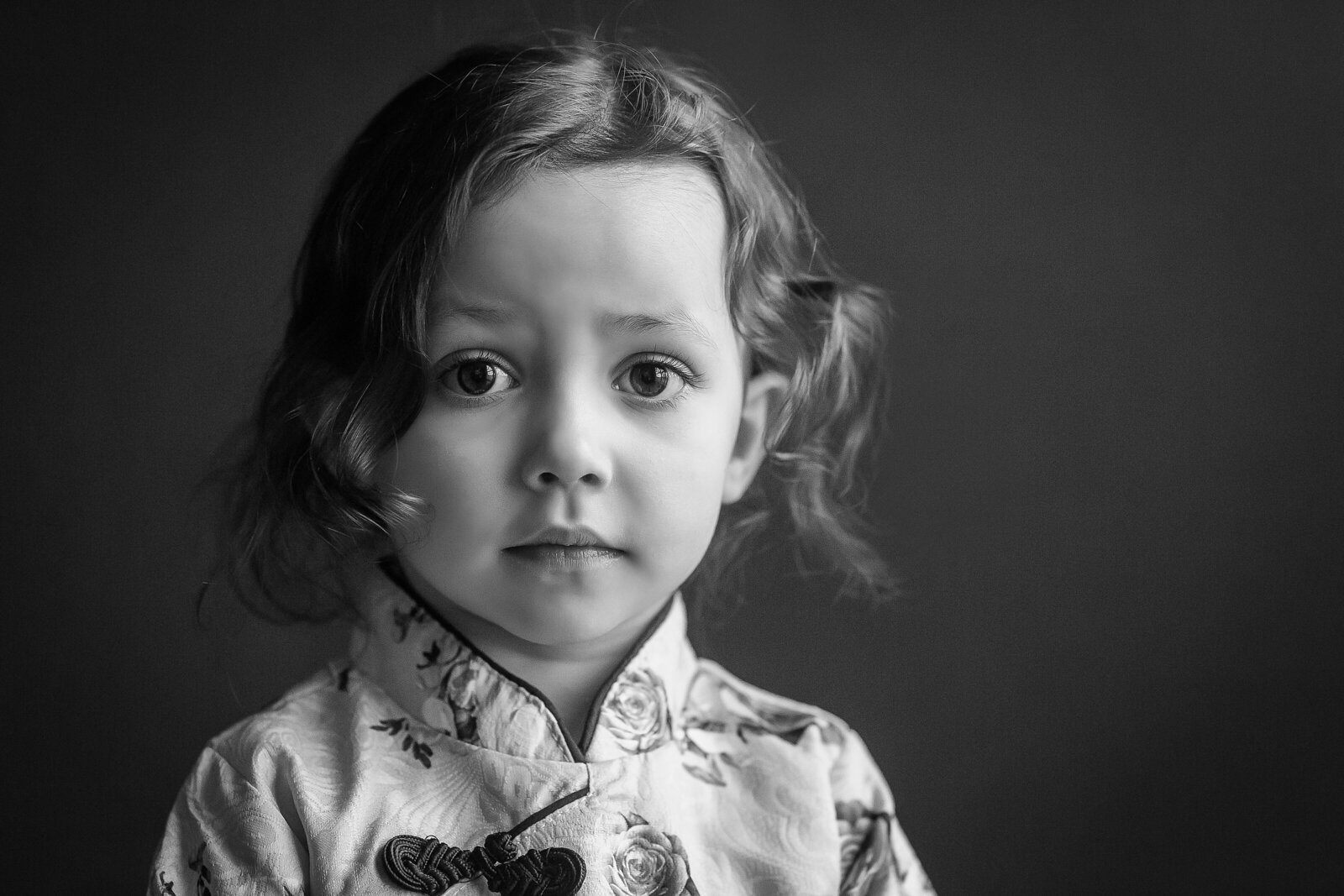 fisherbw13