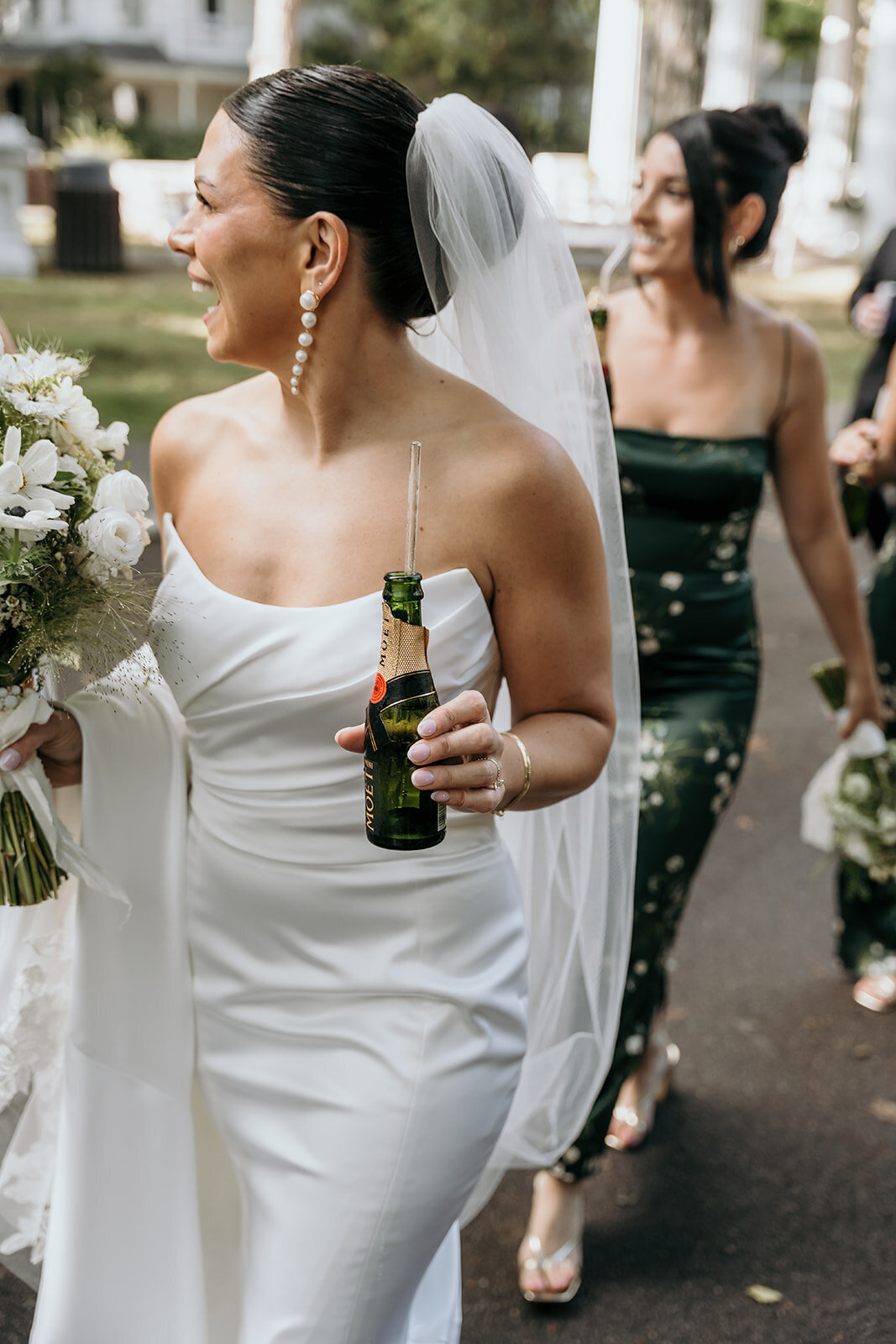 MichelleGodfreyPhoto_Natalie-107_websize