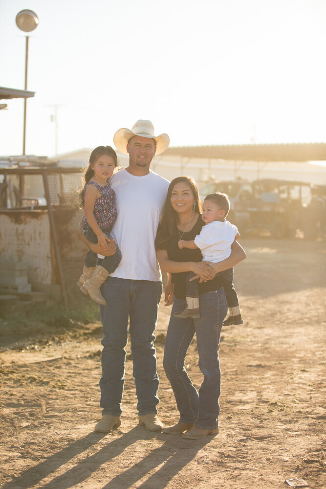 256FarmCreditWestWillowRanchFullyAlivePhotography2019web