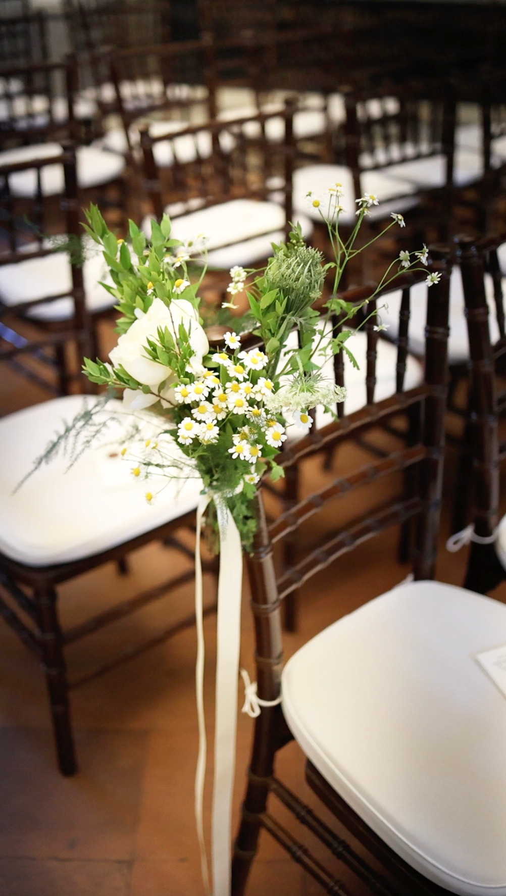 Villa Ravaschieri-Danila Olivetti Wedding Planner06