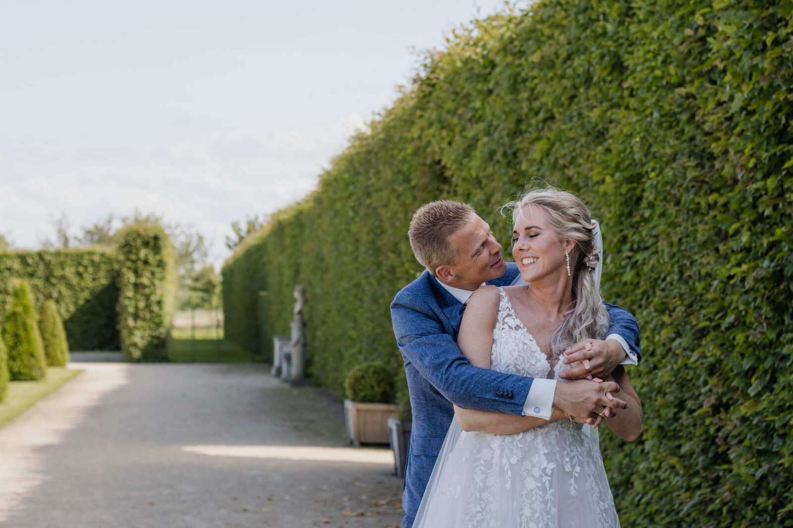 Suzanne&Ewoud_MarlotBakkerFotografie-426-web