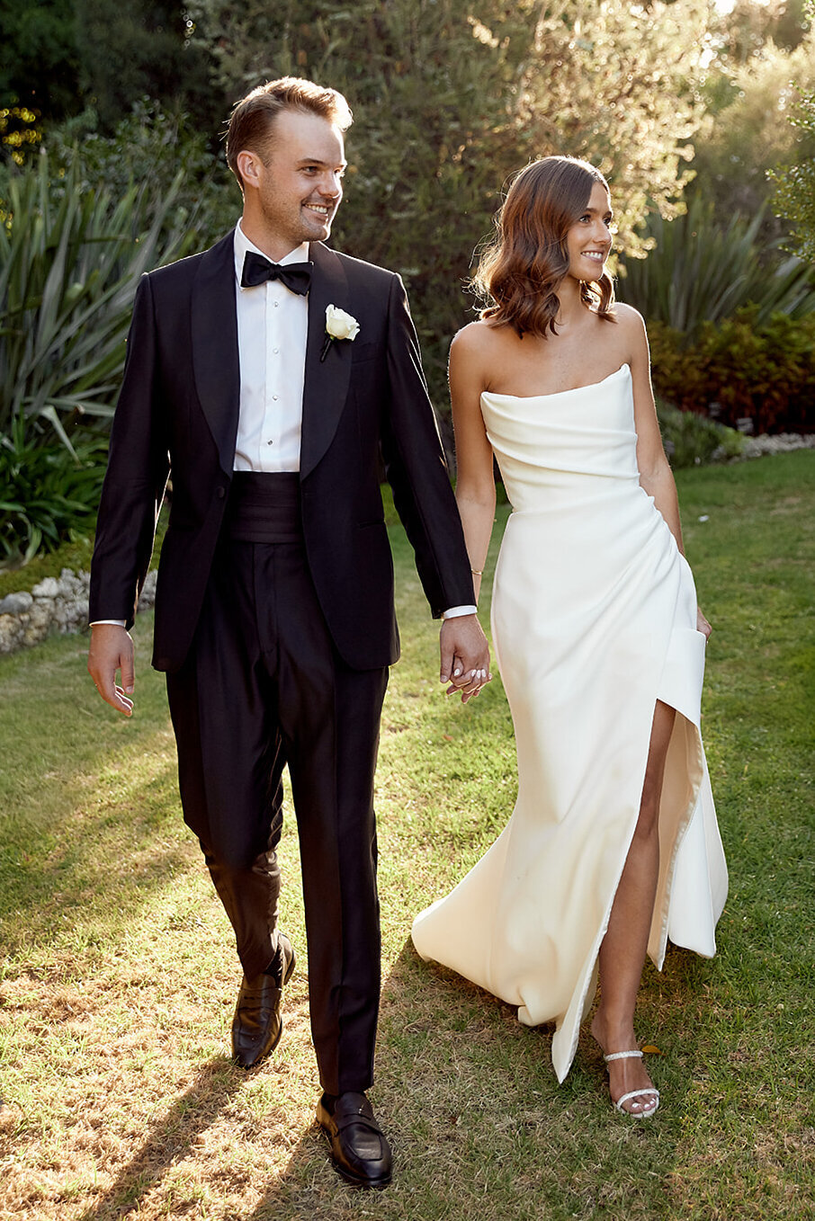 20240315_Jacqui+Alex_Madforyou_Creative_0611