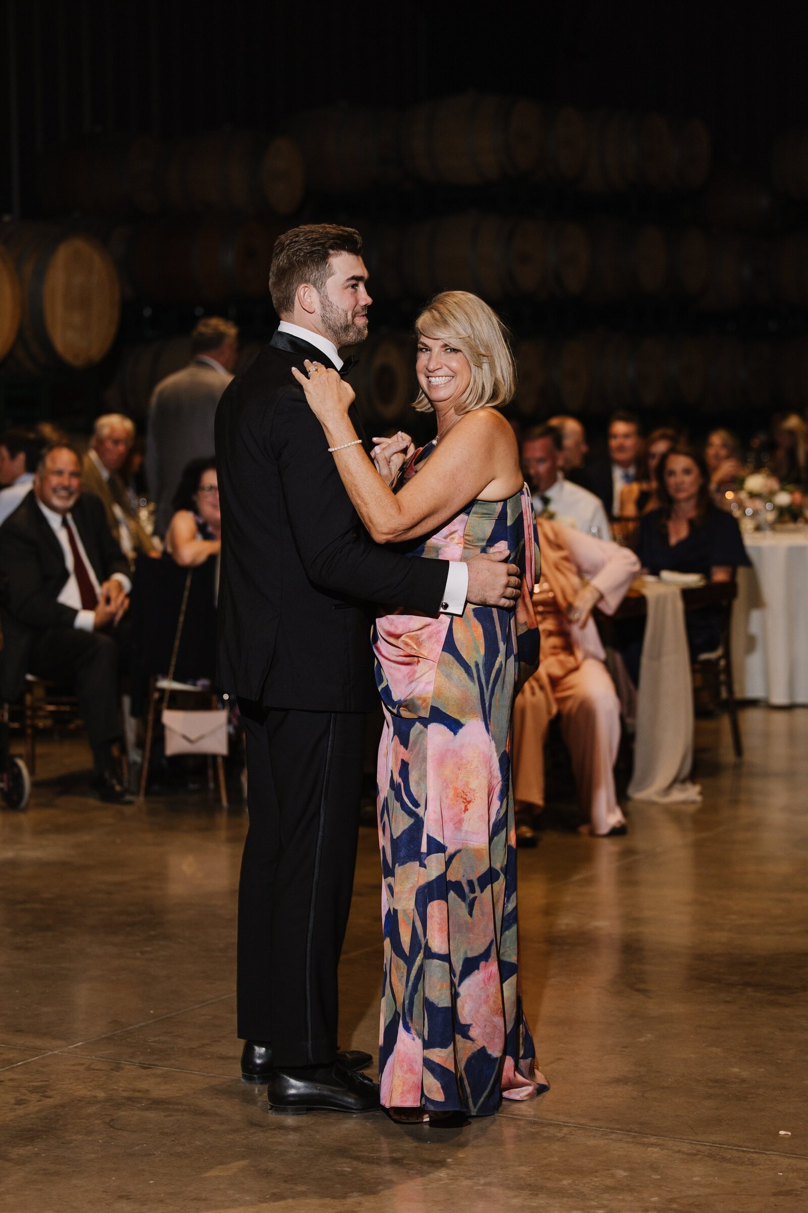 EveslageWeddingbyNikkelsPhotography-2356