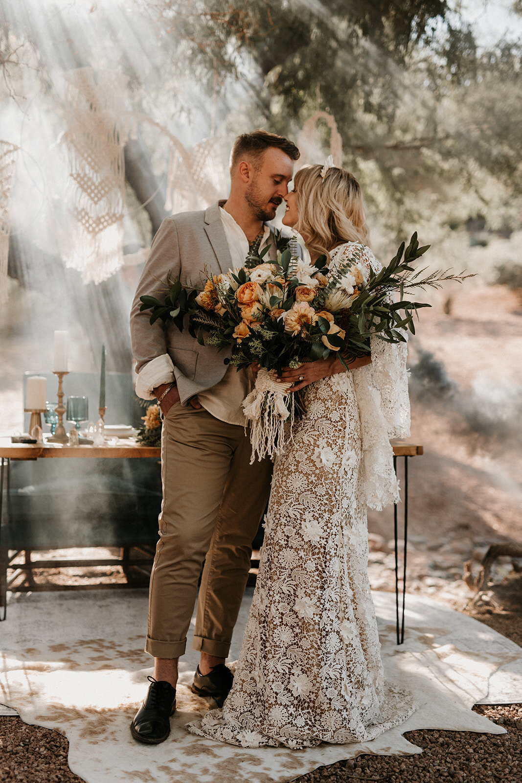 112_United_Boho_Styled_Shoot_11.7.18-125