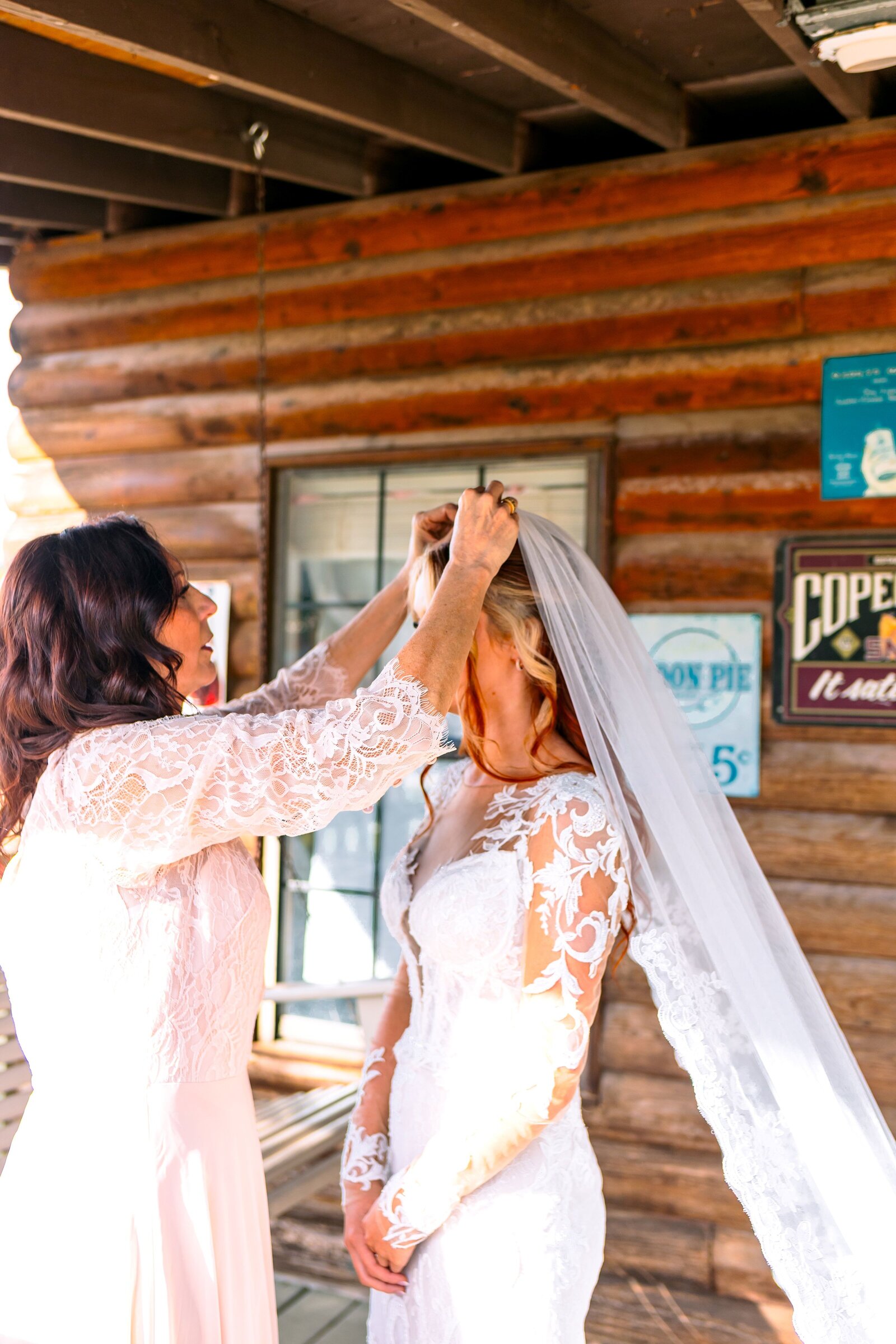 phoenix_city_alabama_engagement_photographers