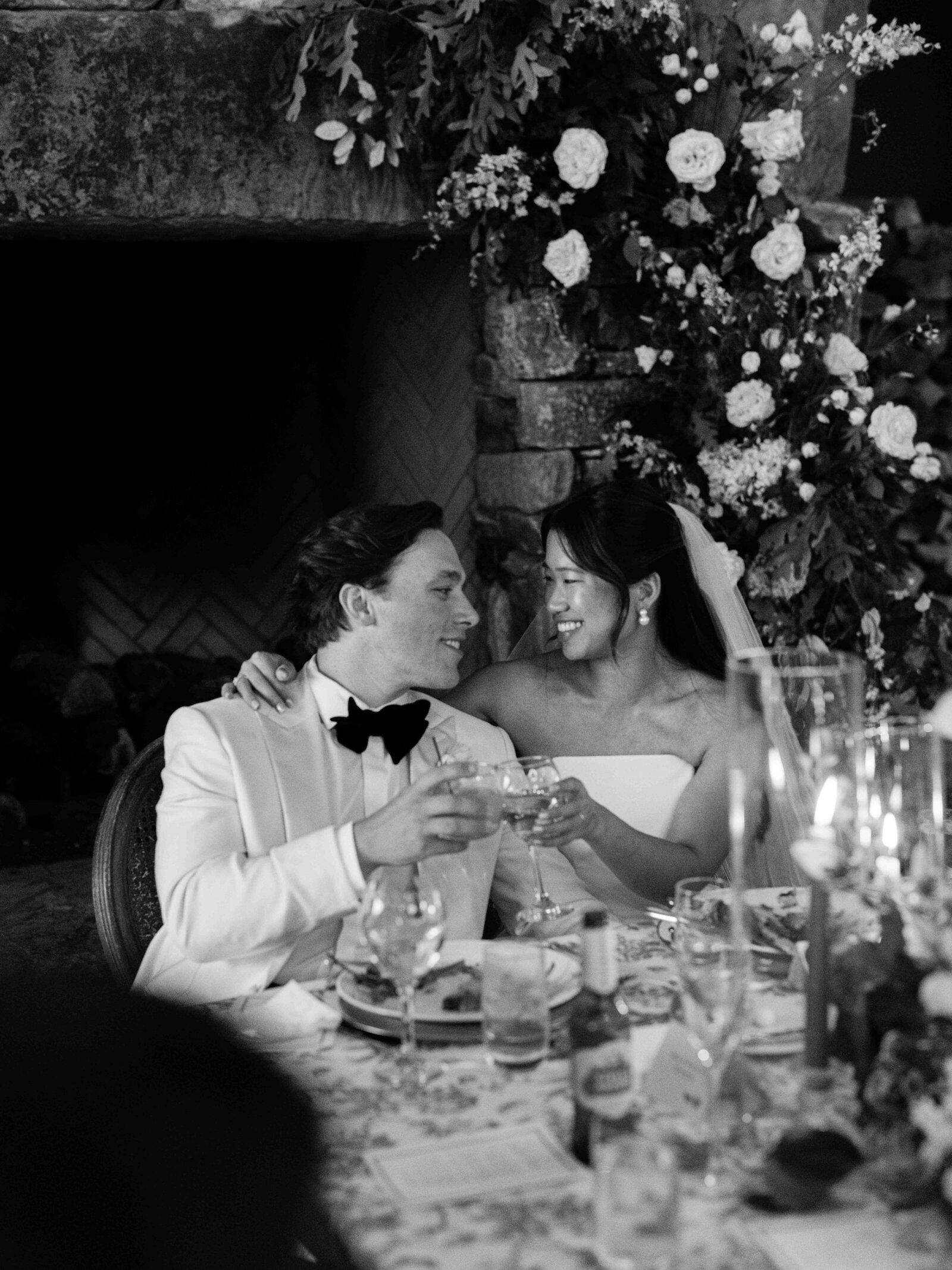 Farmer Wedding Highlights-184