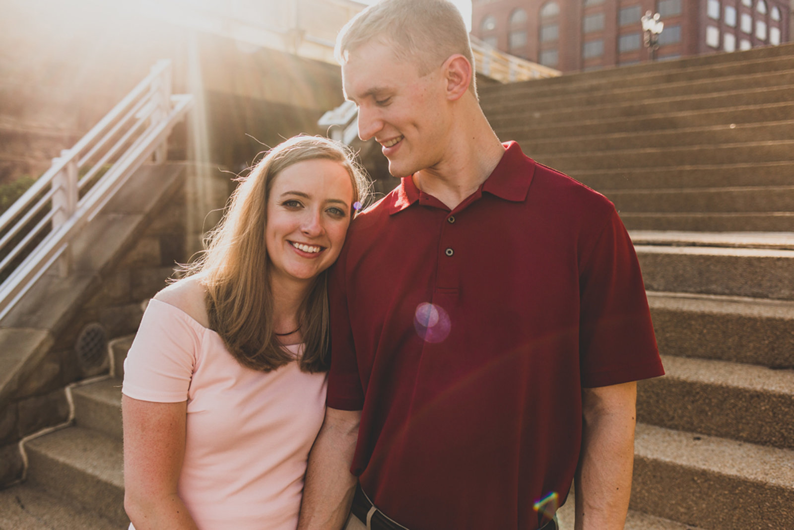 Ryan-Zarichnak-Photography-Pittsburgh-Katie-Ryan-Wedding-0177