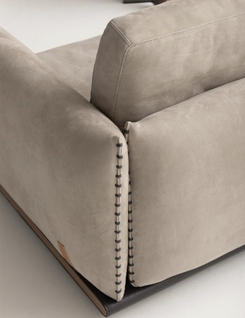 BackBeige_Couch Crop