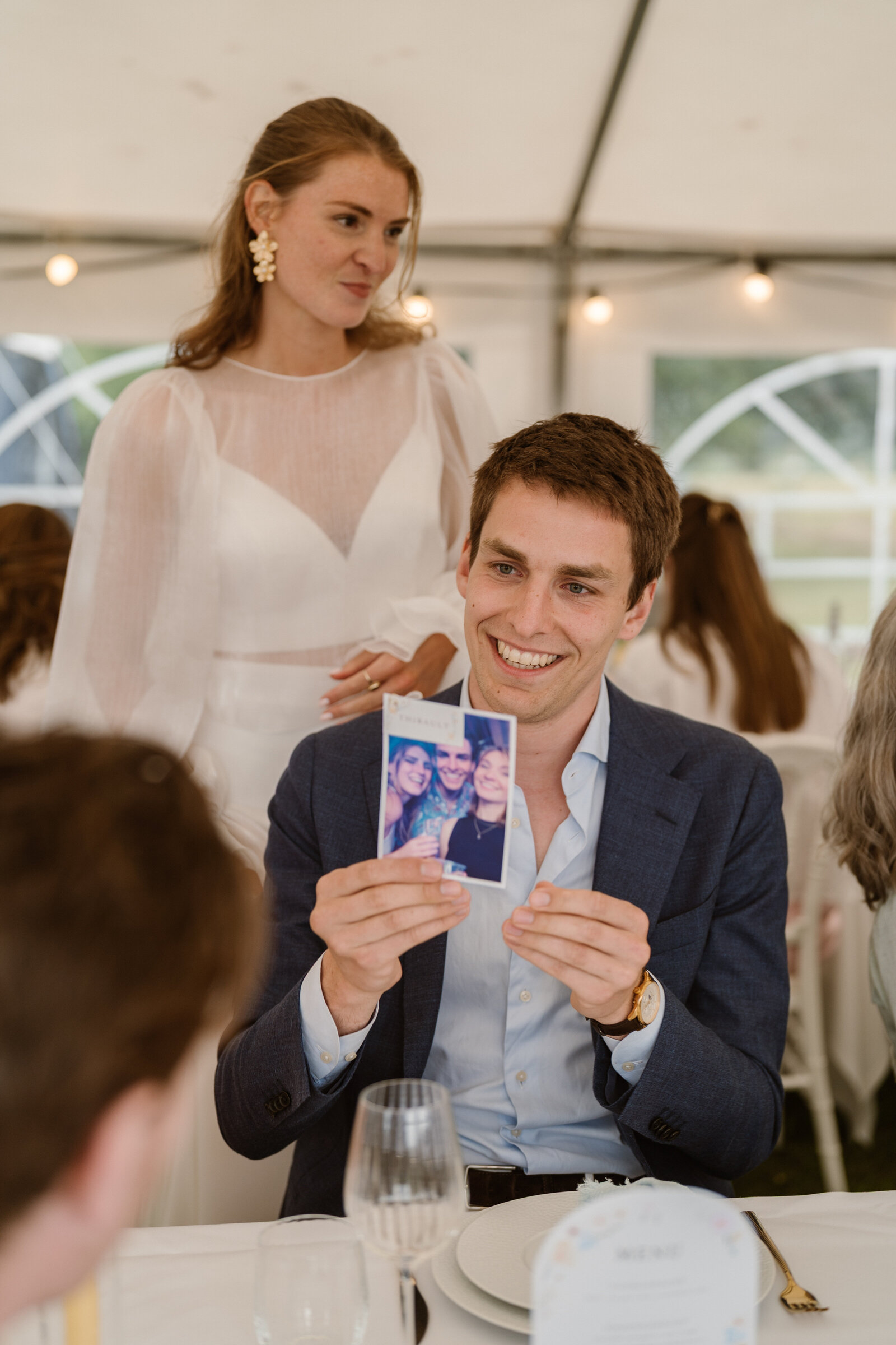 Daphnebaronfotografie-0818