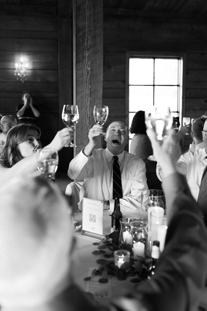 film-wedding-photography-Dallas