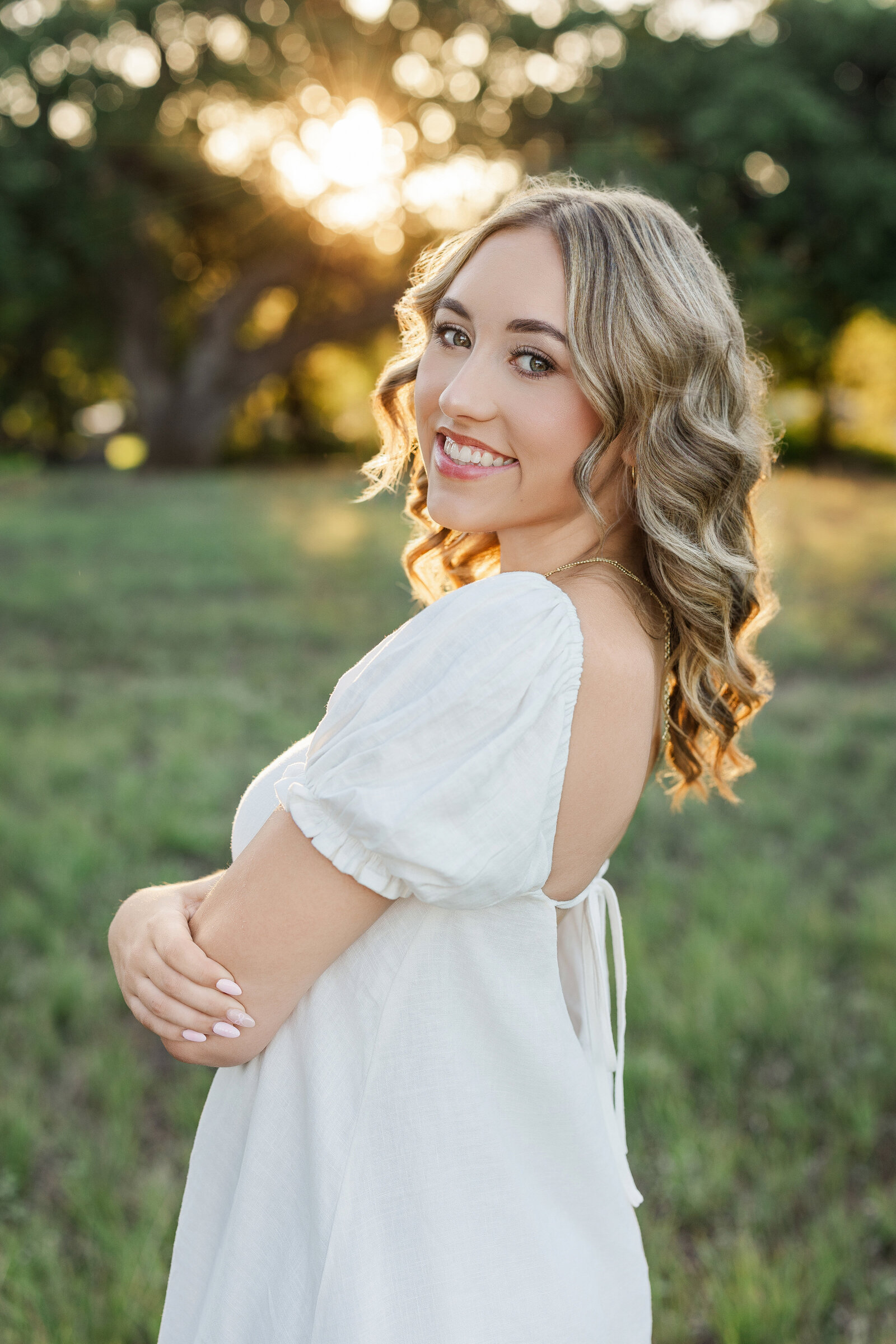 Austin senior photographer senior photos in Austin jaclyn may photographer senior posing Austin Texas senior picture poses texas senior photos texas senior portraits Jaclyn May seniors jaclyn may photography jaclyn may photography