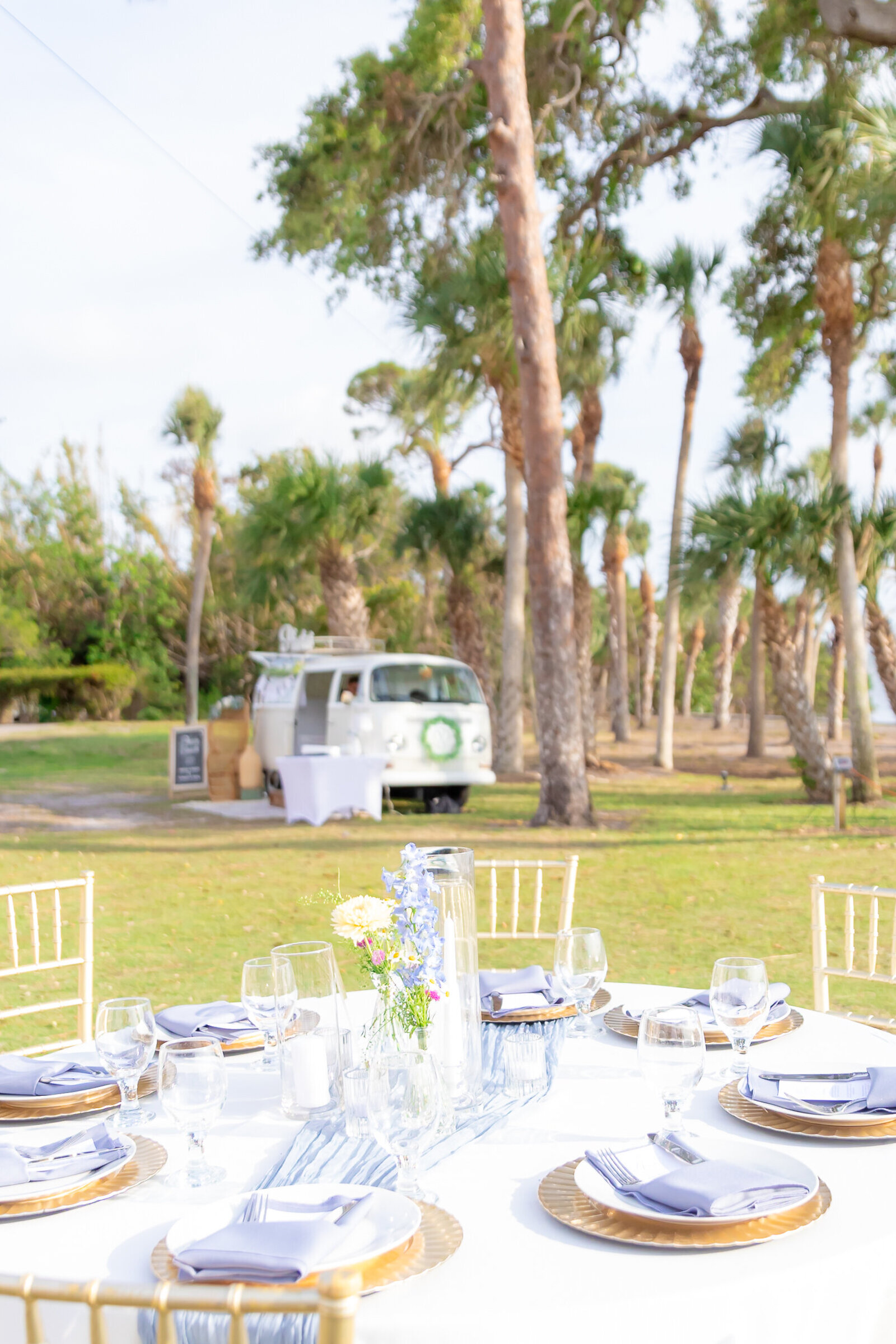 VW-BUS-tampa-photo-booth-bus-weddings-florida-weddings-wedding-venues-wedding-photo-booth-florida-photo-booth-bus31