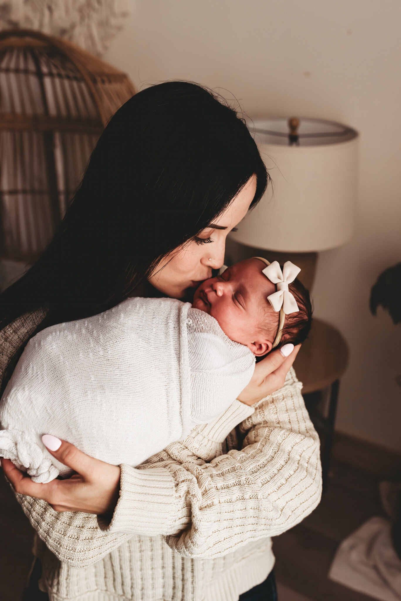 meyer-studio-bismarck-newborn-19
