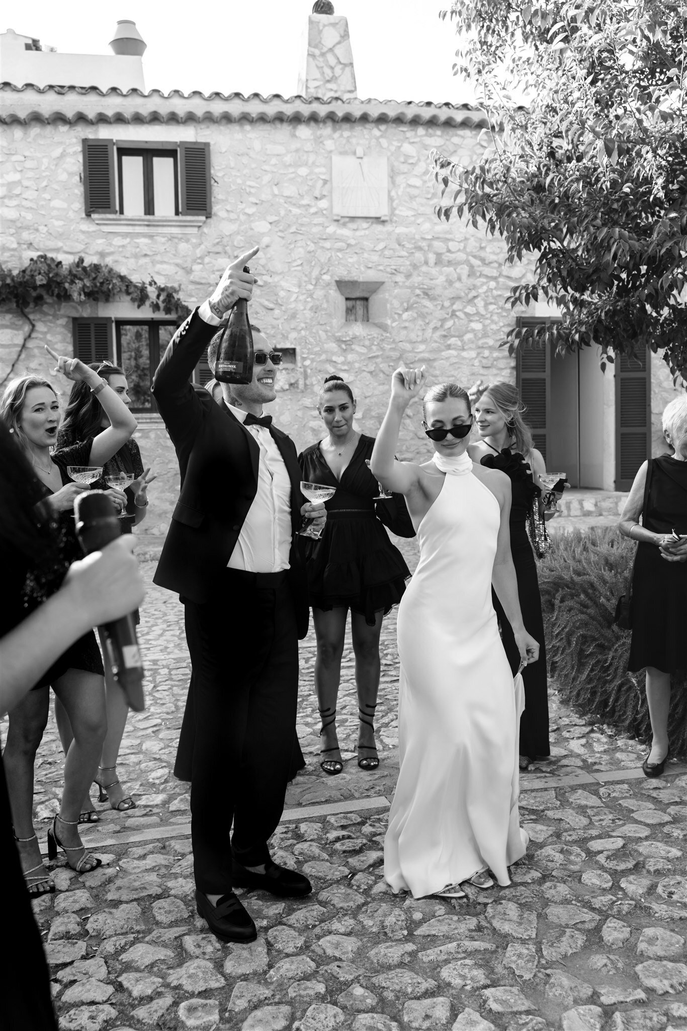 Kathi-David-Wedding-Day-Preview-156