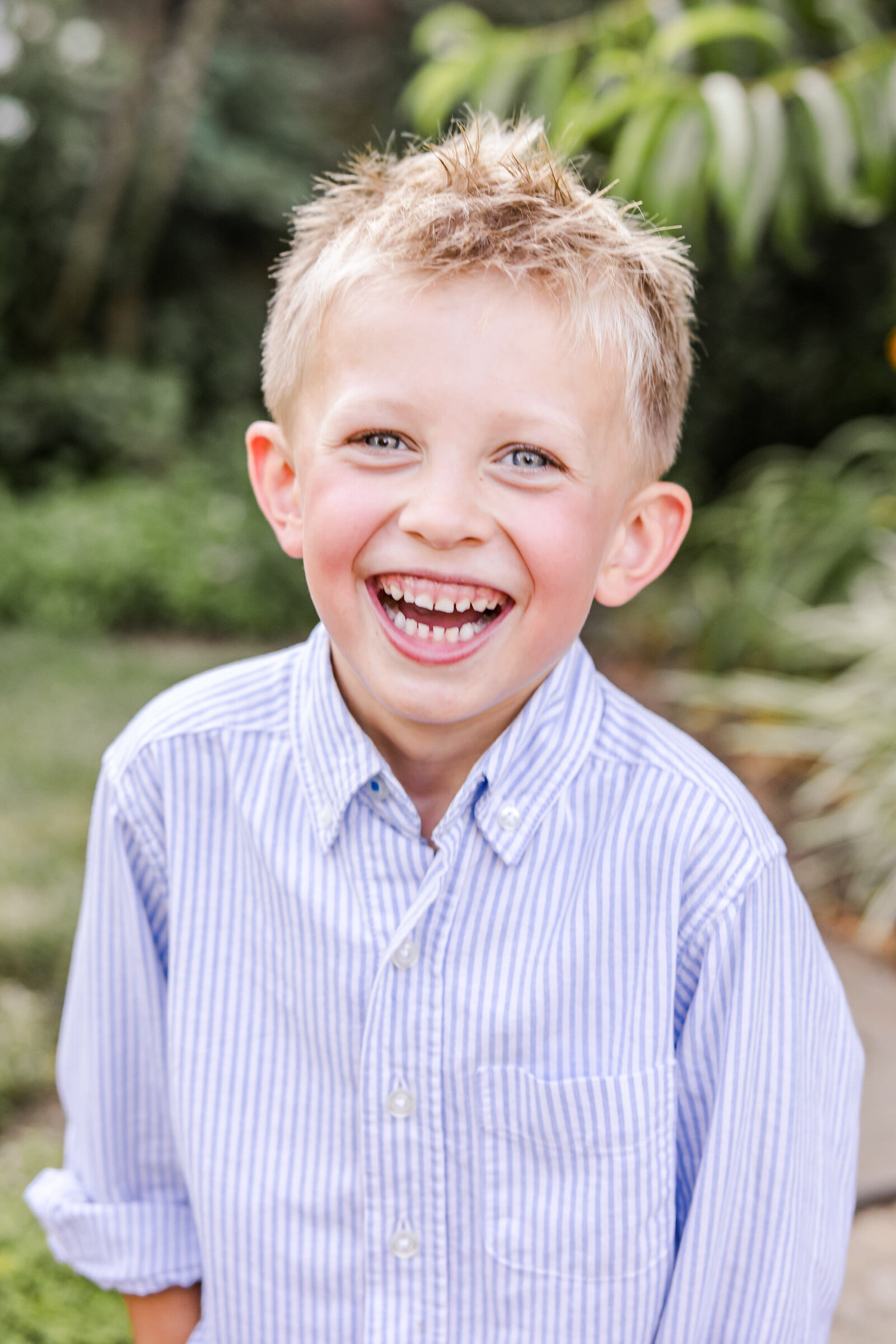 49Oatlands_House_and_Gardens_Family_Portraits_Heald38