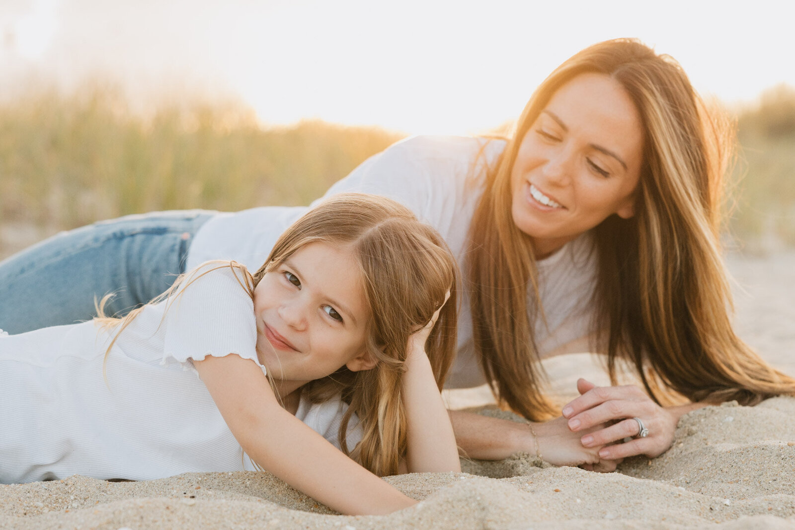 nj-family-photographer-alicia-seeley-56