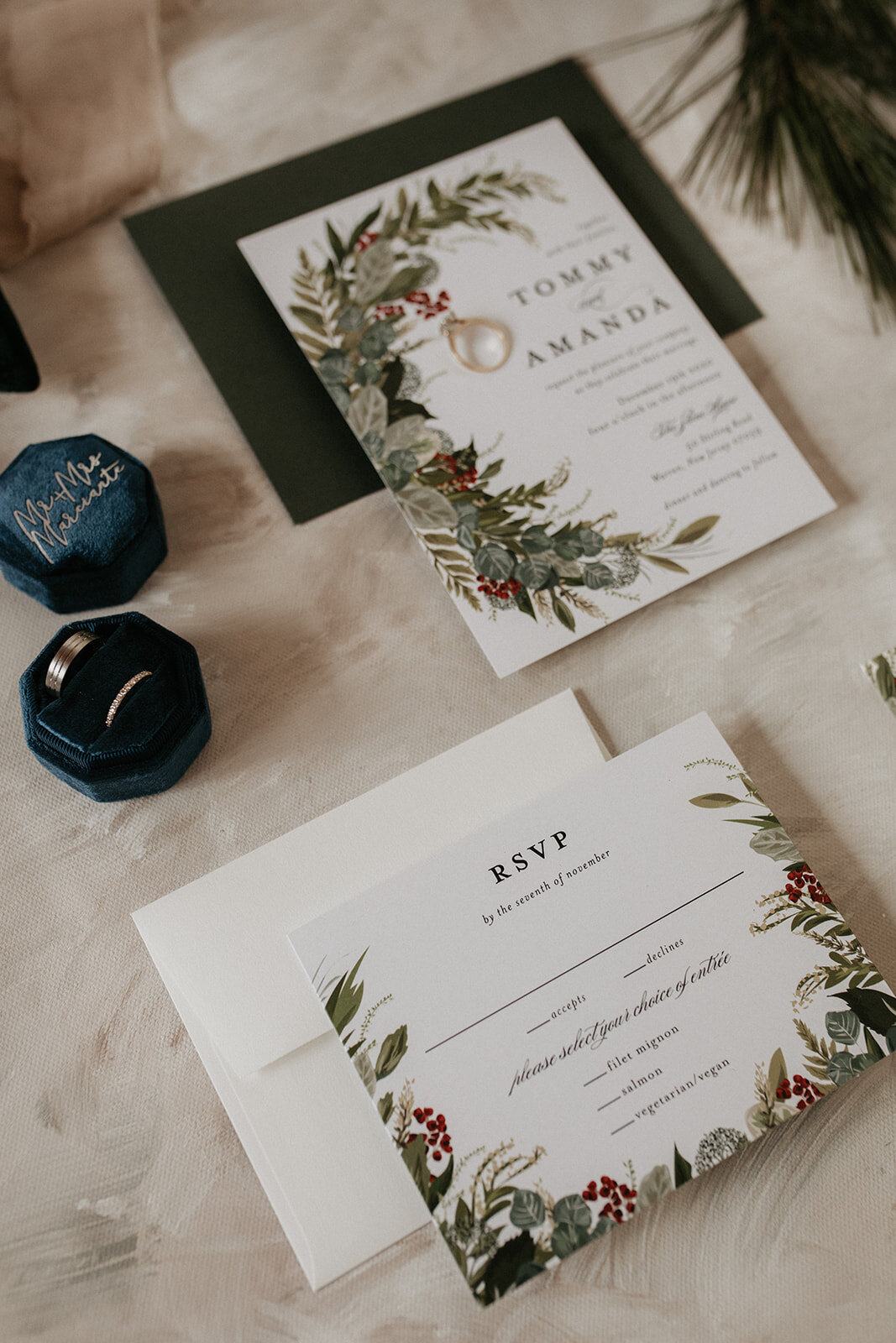 006_Amanda_Tommy_Minimony_12.19.20-25