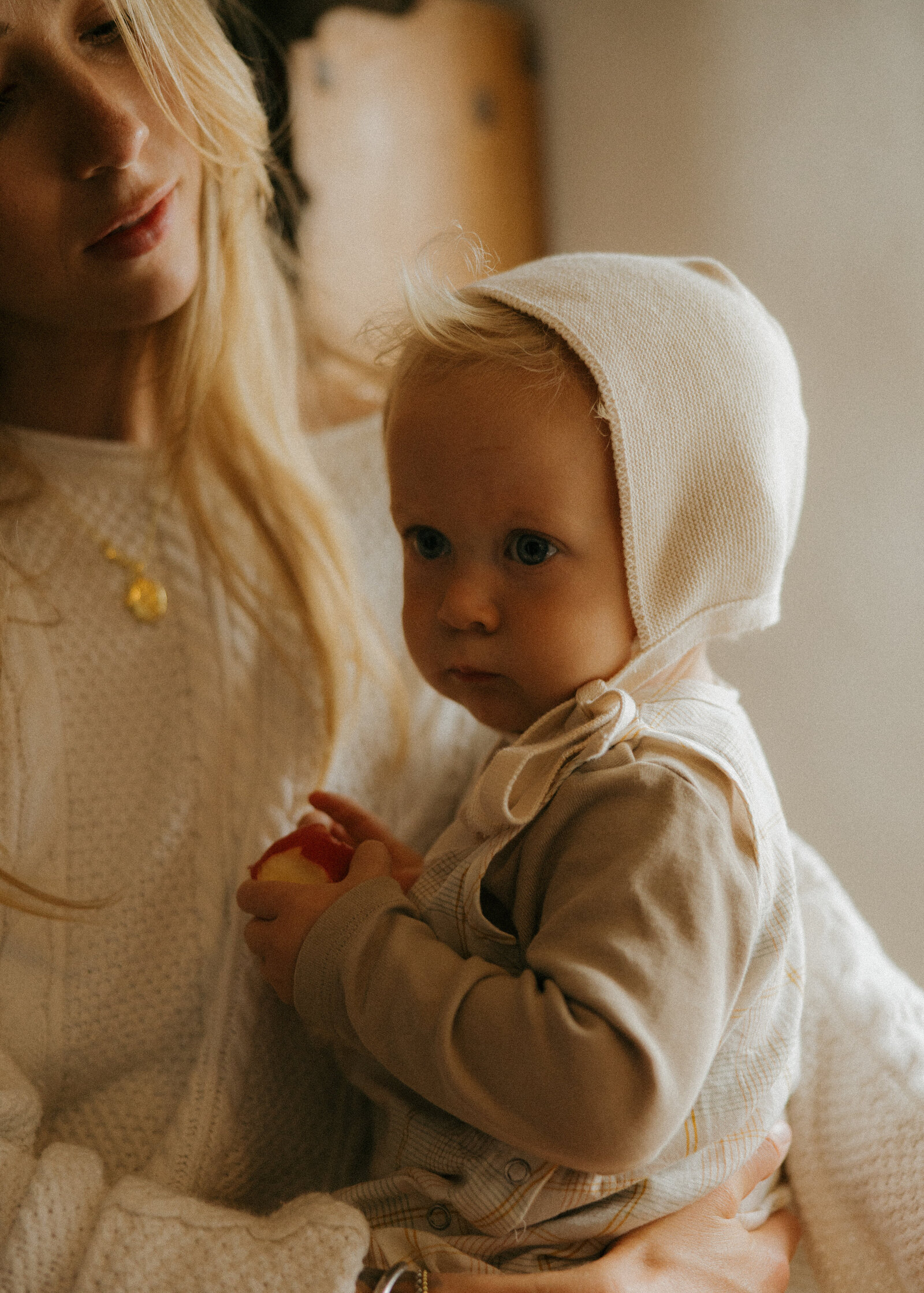 Claire, Jordan & Moss-55