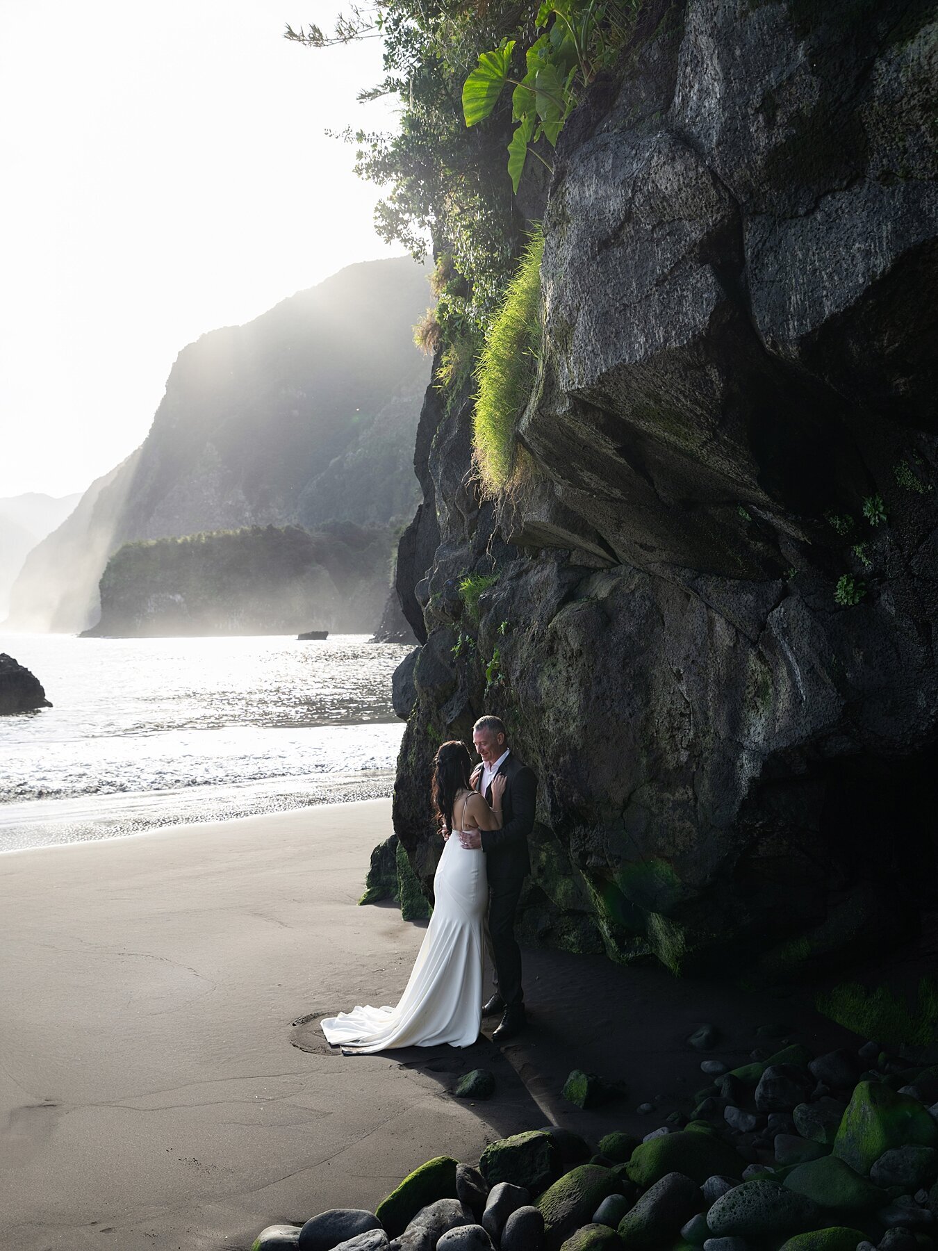 zion national park elopement photographer_0062