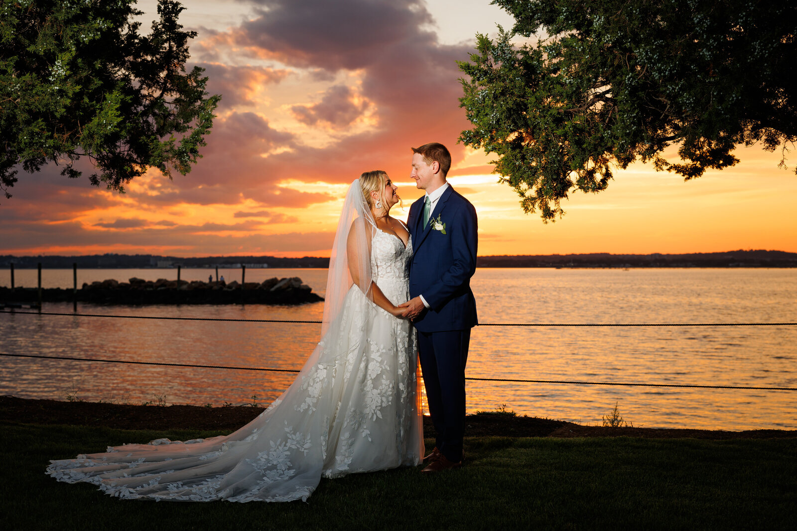 ct-wedding-photographer-amarantes-4