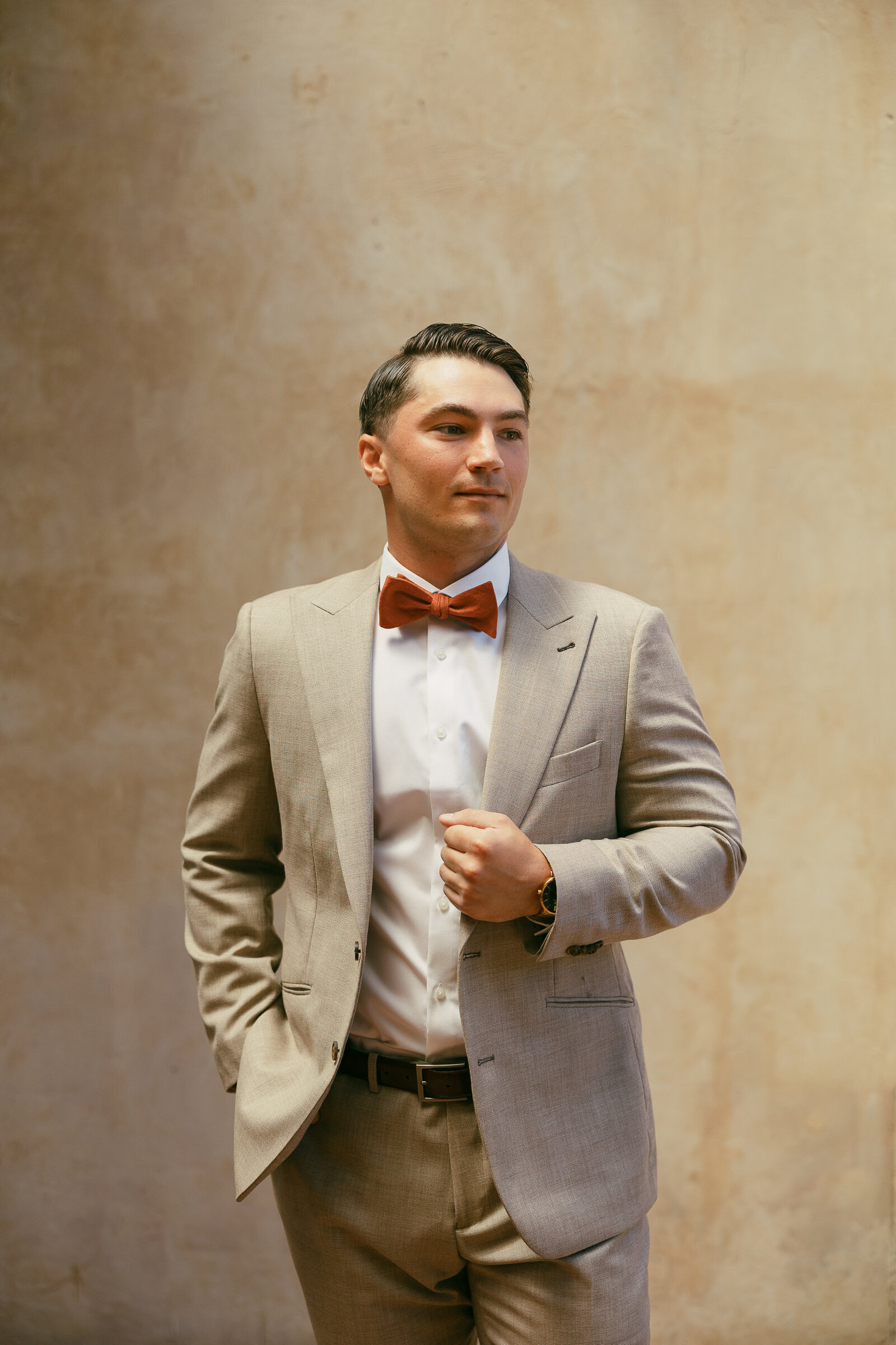 caitlin_audrey_photography (53 of 1131)