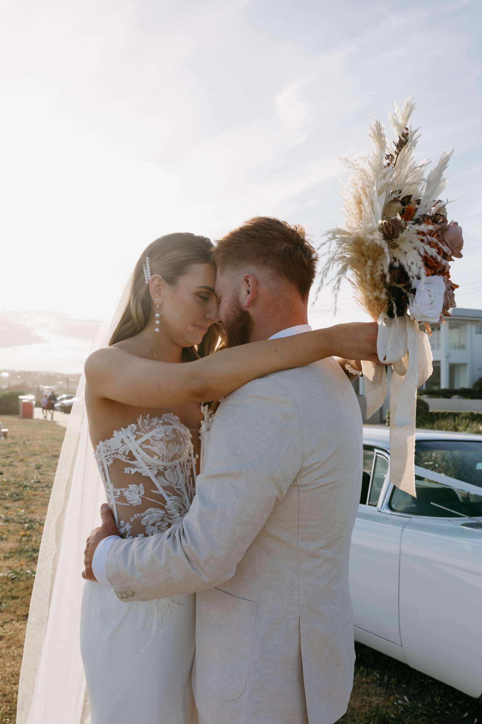 Mr & Mrs Brennan-791