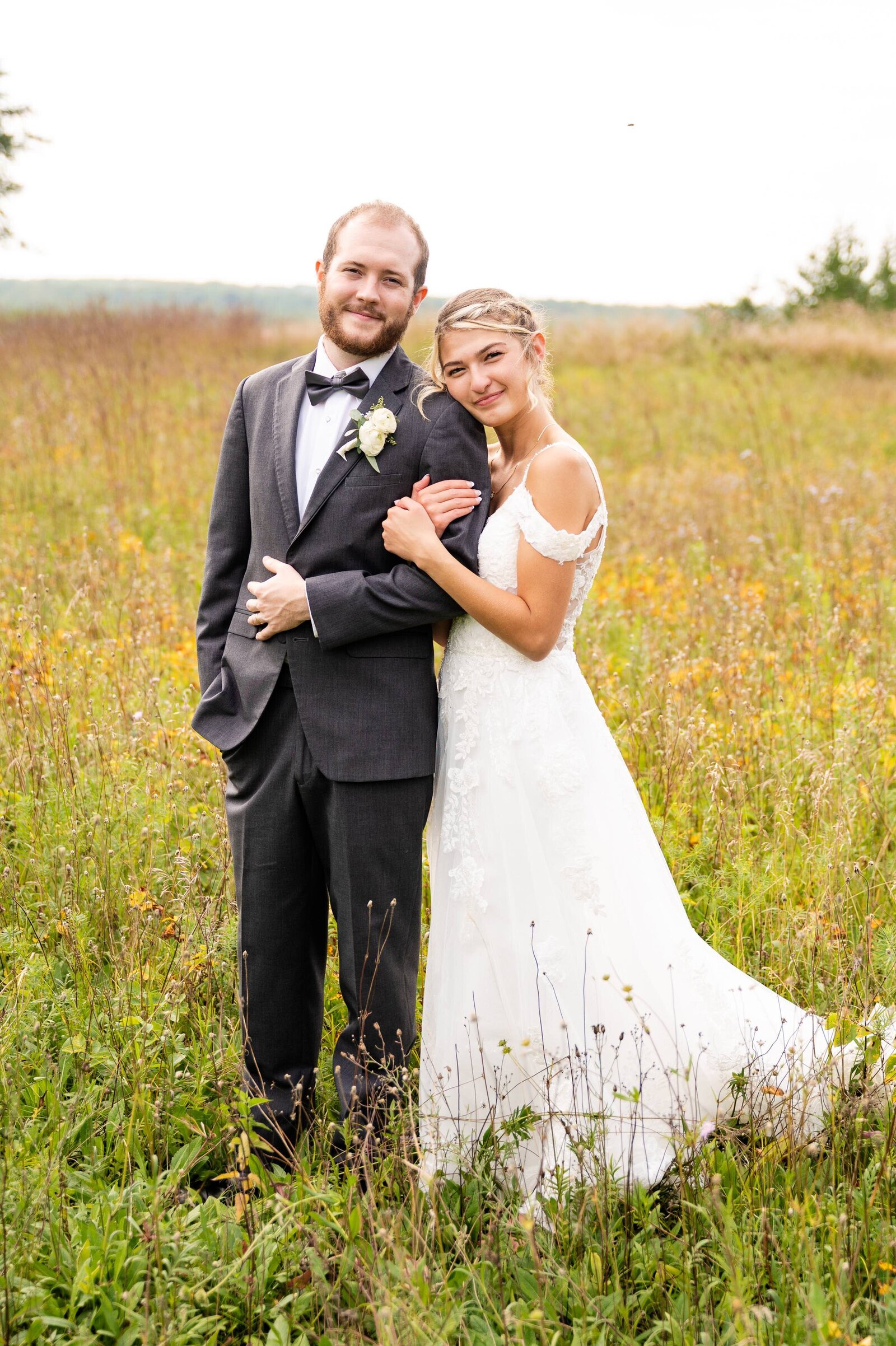 duluth-minnesota-wedding-sunset-photography-4
