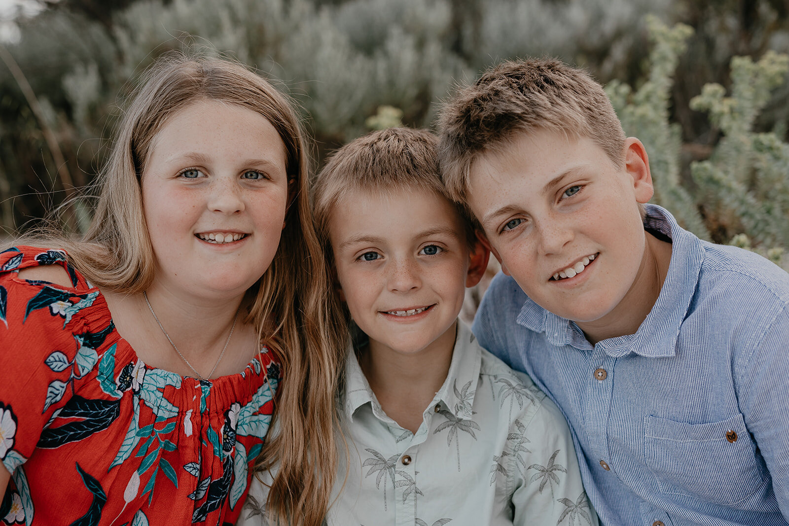 Heitman Family-7_websize