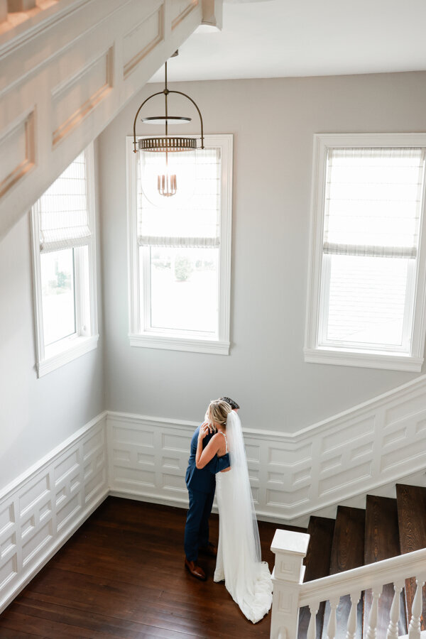 Lifelong_Photography_Studio-311