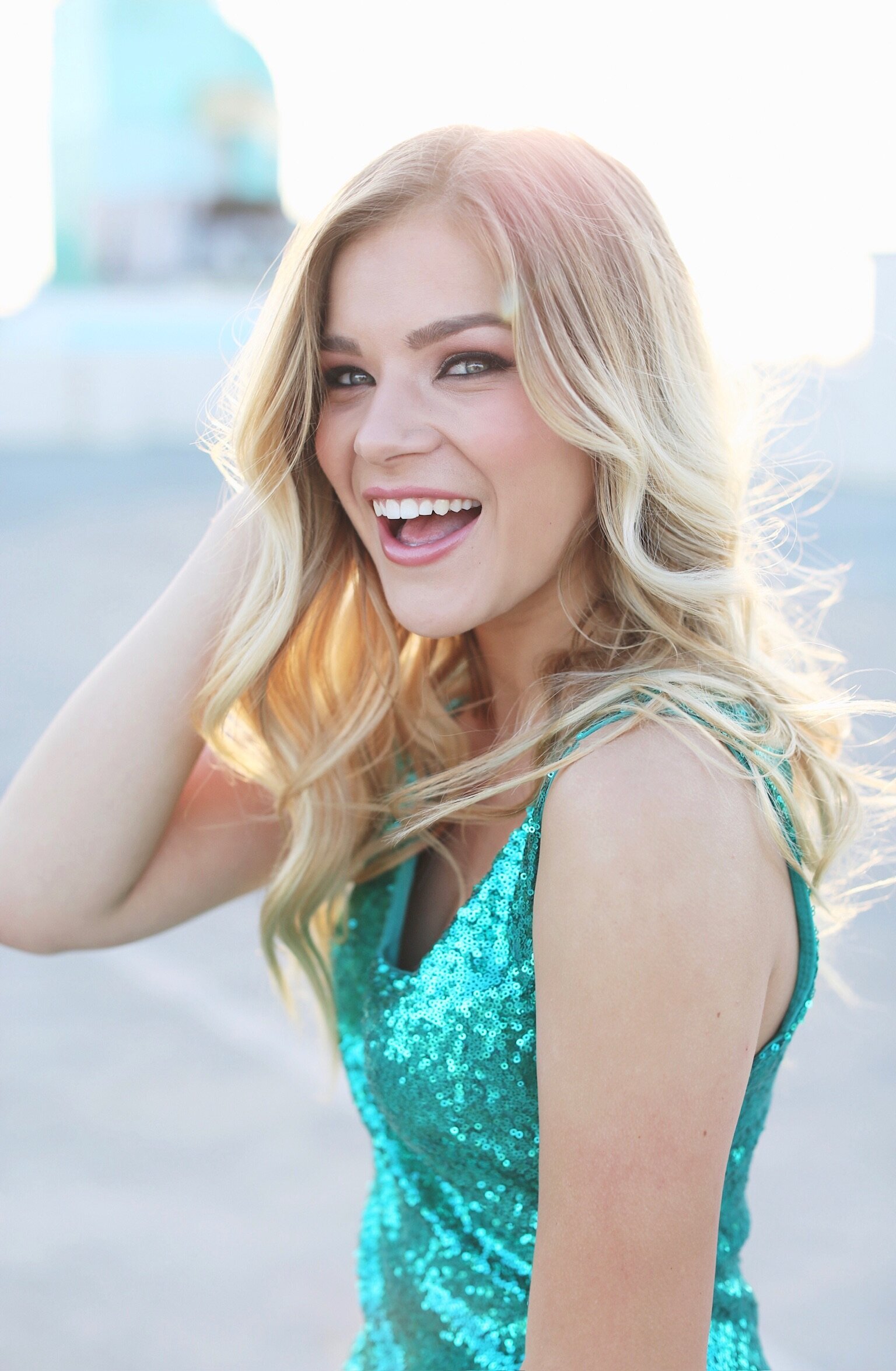 Polish & Pout - NorCal - destination bridal makeup- Jess Alvarez-0064