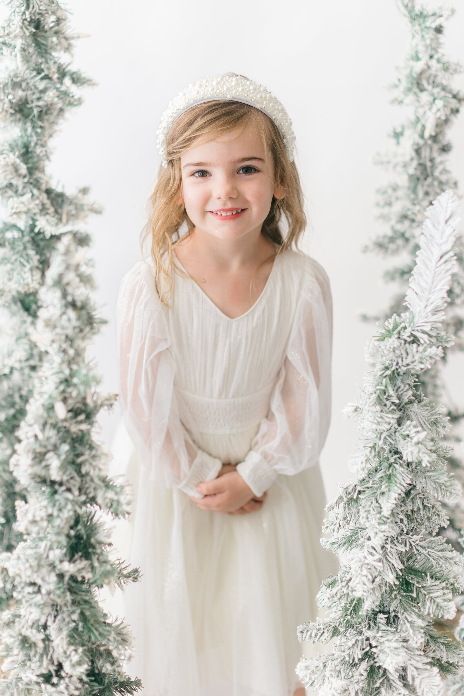 melissagarvin-santa24-009