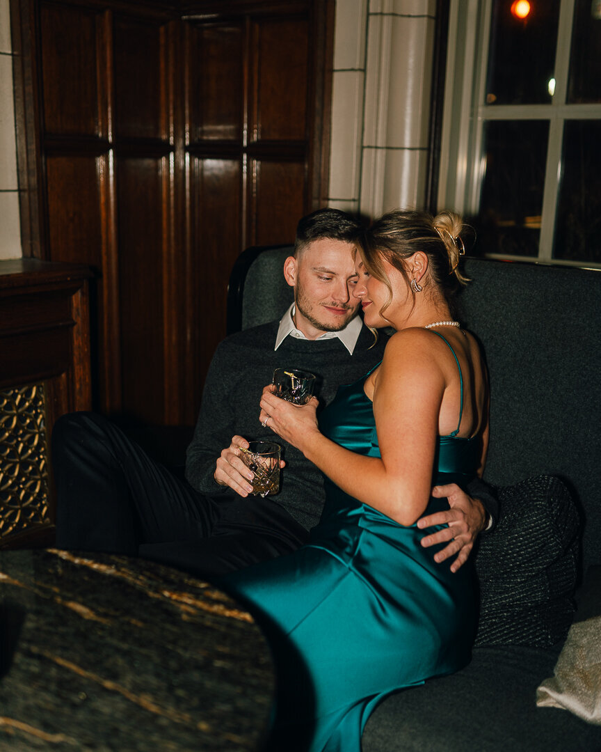 Shannon & Alex Engagement Edits-62
