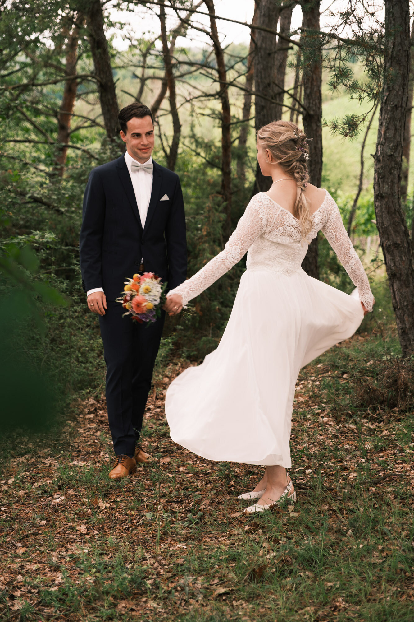 Hochzeitsfotografie Frankfurt-88